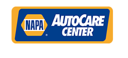 Chuck's Auto Repair